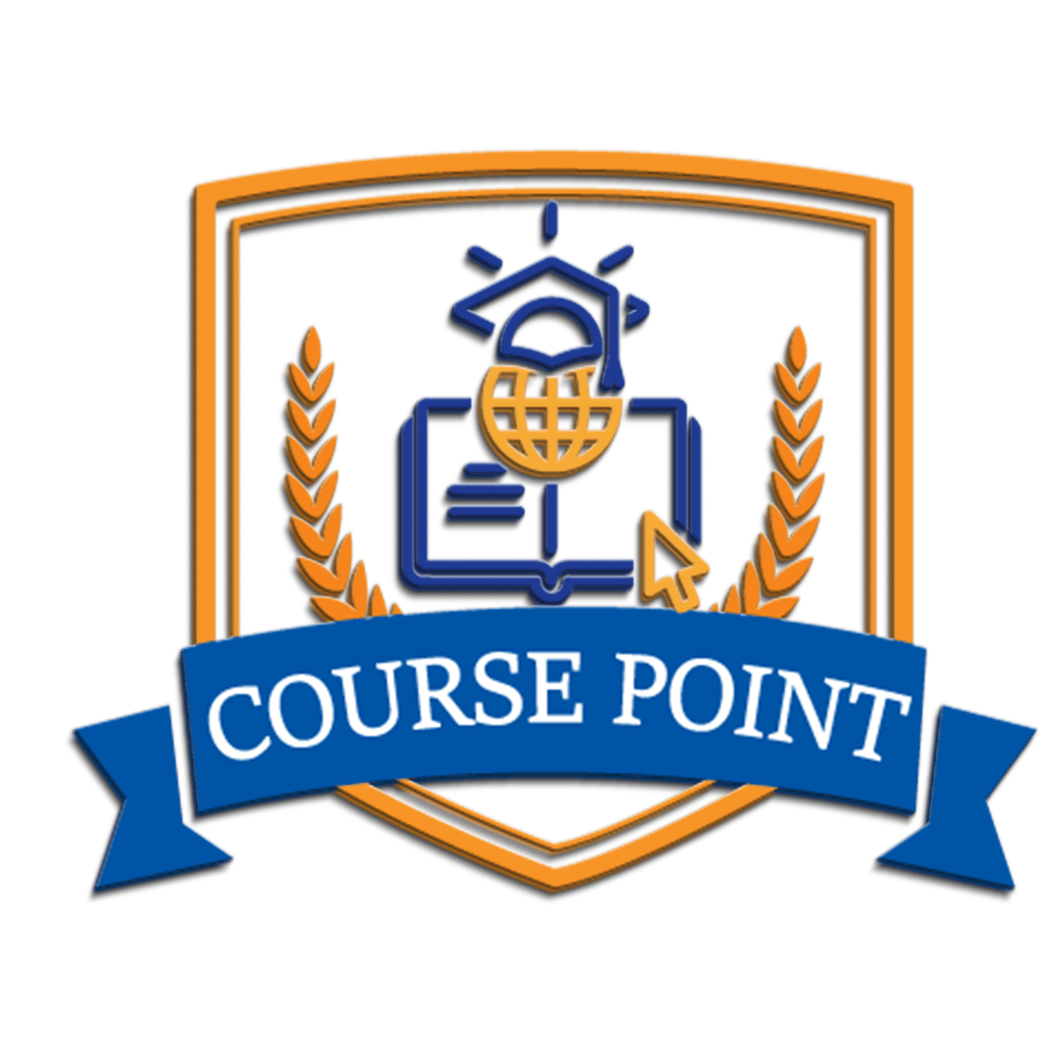 Course-Point